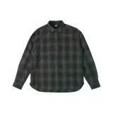 Циферблат Длина (размер в длину) - Серо-голубой