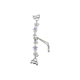 Сине-фиолетовый