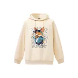 [Удобный Мягкий] Светлый Бежевый (B Кофейный Корги)