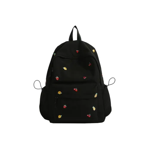 WRELS Рюкзаки для школьного возраста