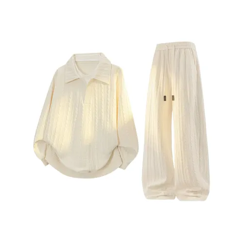 GWAF Унисекс Свитшот Комплекты