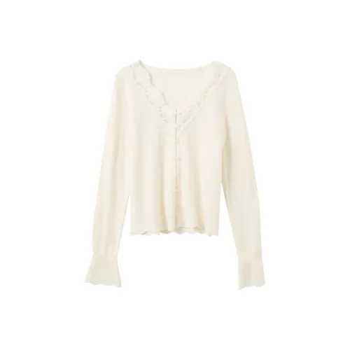 3COLOUR Женская трикотажная одежда