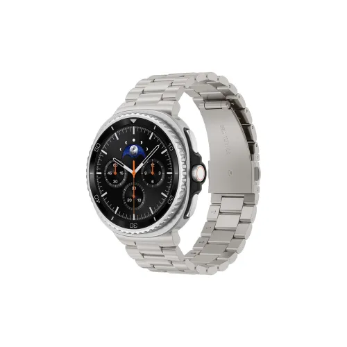 Antey Ремень Samsung Совместимость Нержавеющий Стальной Материал