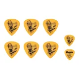 1000PG-YE (оптовая упаковка из 6 таблеток)