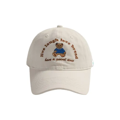 A Good Thing Хлопковые кепки унисекс