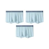 Лазурь далёкого неба