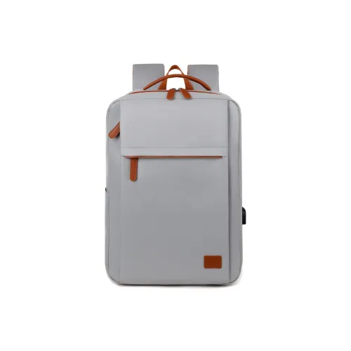 Alcohol Dragon Oxford Рюкзак Стандартный Унисекс Многоцветный