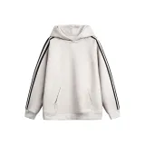 Абрикосовый