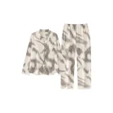 Цвет изображения