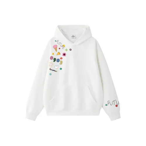 DoraemonA Jingle Cats Толстовка Унисекс