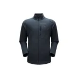 Полночный синий