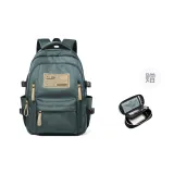 Серо-голубой