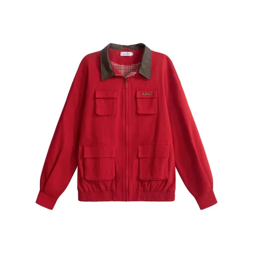 UNIFREE Куртки и Пальто Женские