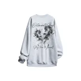 Светло-серый