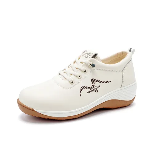 Reivanti Женская обувь без подкладки для женщин