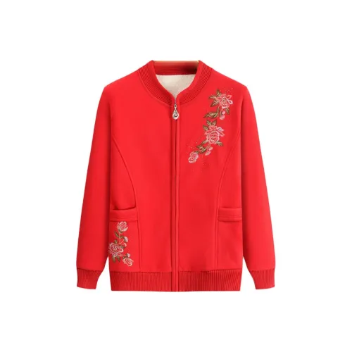 TUCANO Женские Короткие Пальто