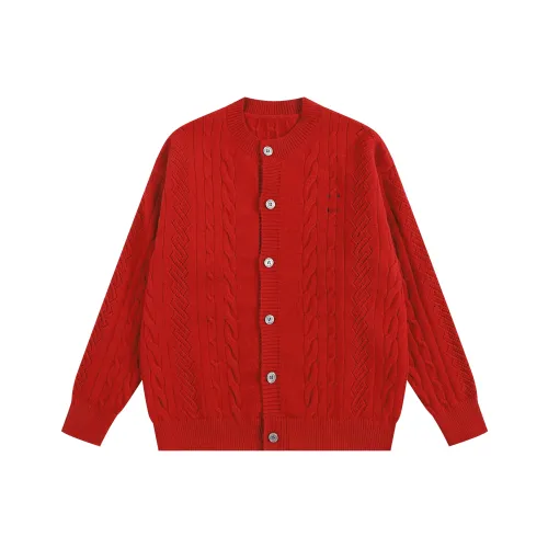 Atry Унисекс Трикотаж