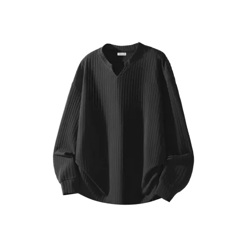 F·dragon Унисекс Свитшоты