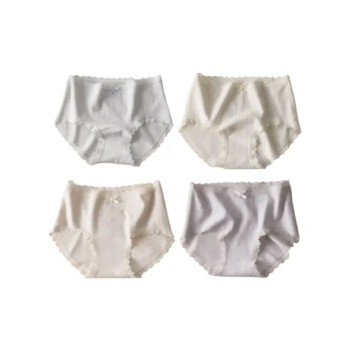 LANMOU Женские трусики-бикини