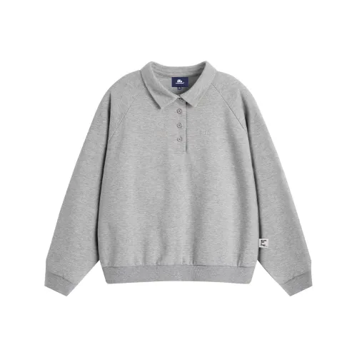 BELLKENIDEA Унисекс Поло