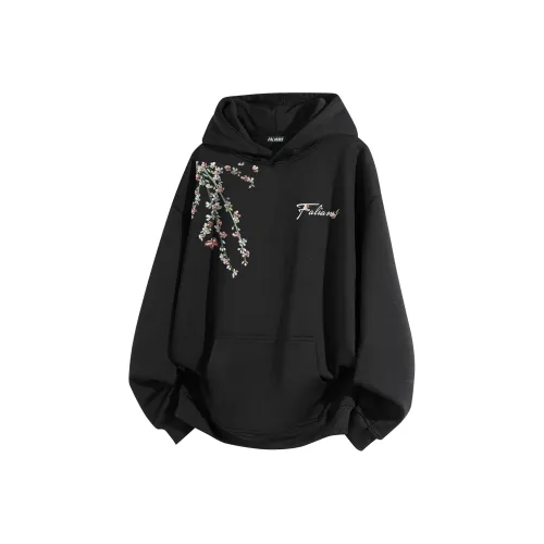 FALIAMS Унисекс Свитшоты