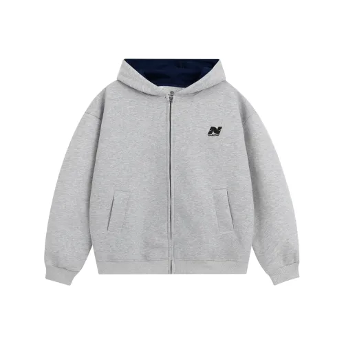 The Seeker FW25 Толстовка Унисекс