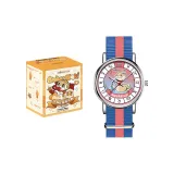 Подтвержденная версия - Водолей, 1 упаковка (распакована)