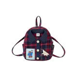 Красная клетка