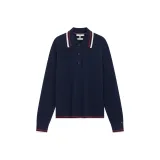 Темно-синий C1G