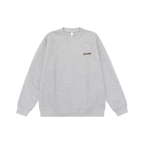 Holiday Count Длинный рукав Т-рубашка Мужская