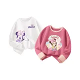 Добро пожаловать в Buy K Белый+Di Пончик Розово-красный