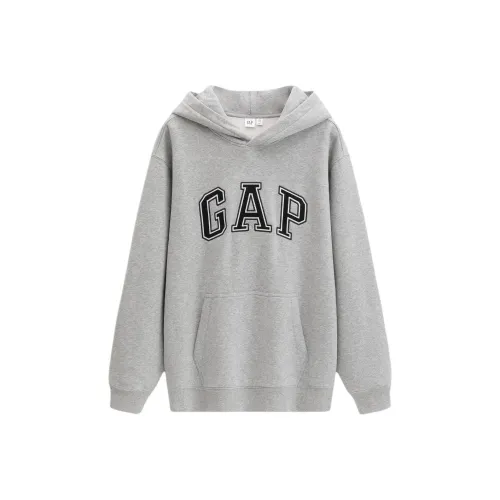 GAP Унисекс Свитшоты