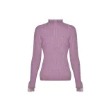 Фиолетовый