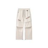 Белый Айвори