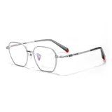 C2 Silver/Matte Black  
C2 Серебряный/Матовый Черный