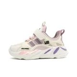 MLS-1006 Розовый Фиолетовый [Износостойкая подошва]