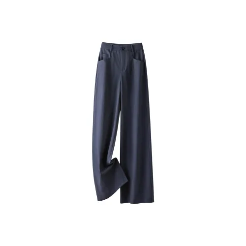 Cypress House Повседневные брюки Женские