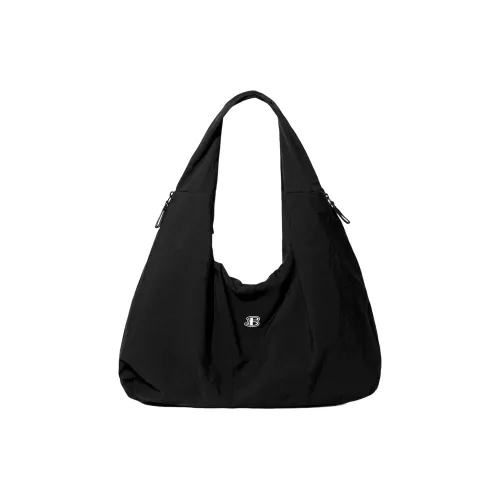 BEN SHERMAN Нейлоновая сумка-тоут сумка через плечо женская многоцветная