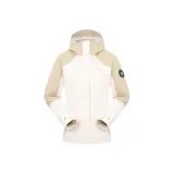 Древесина бежевого цвета