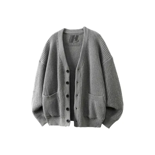 H.V.G.A Унисекс Трикотаж