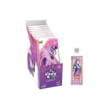 Лунный Луна Сумка 1 Целая коробка (Включает 23-ю упаковку Insight Сумка 1 шт)