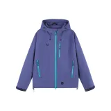 Фиолетовый