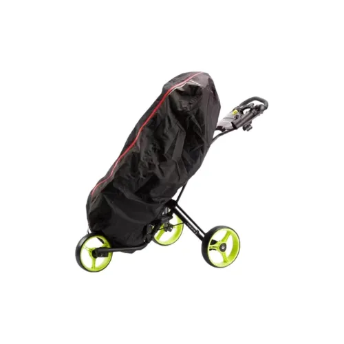 DECATHLON 80L Туристические сумки Полиэстер Дымчатый черный Унисекс