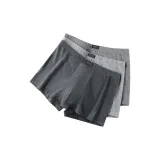 Светлый Фотиния Серый + Средний Фотиния Серый + Темный Фотиния Серый