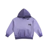 Фиолетовый