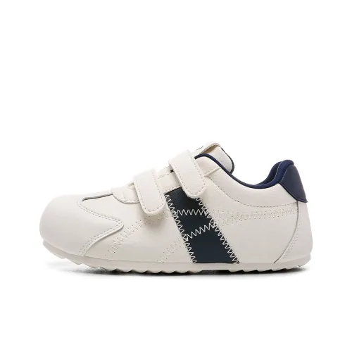 Lovely You Износостойкие и Легкие Низкие Кроссовки для Скейтбординга Женские