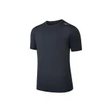 Глубокий черный