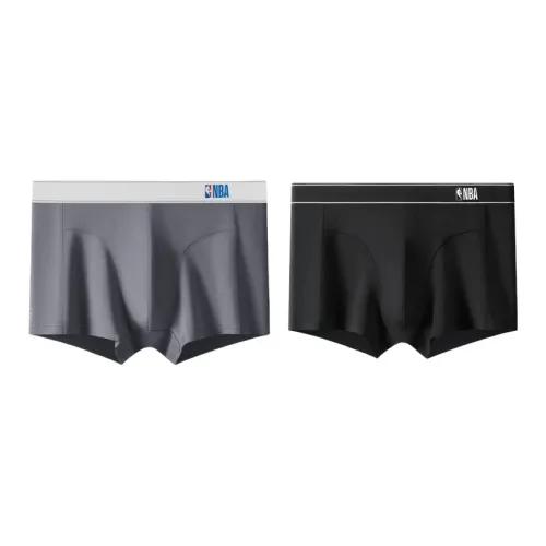 NBA Мужские боксер-шорты
