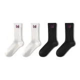 2 Белых, 2 Черных