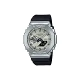 Светлый Шампанское Золото GBM-2100A-8BPR